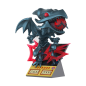 Preview: FUNKO POP! Vinyl Figur Premium Animation Yugioh Red-Eyes Black Dragon 2317