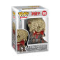 Preview: FUNKO POP!  Vinyl Figur Movies Prey Feral Predator 1909