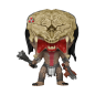 Preview: FUNKO POP!  Vinyl Figur Movies Prey Feral Predator 1909