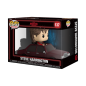 Preview: FUNKO POP! Vinyl Figur Television Stranger Things Rides Steve Harrington 137