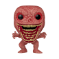 Preview: FUNKO POP! Vinyl Figur Movie Smile Entity 1963