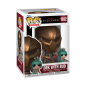 Preview: FUNKO POP! Vinyl Figur Movie Predator Badlands Dek with Bud 1932