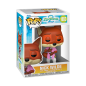 Preview: FUNKO POP! Vinyl Figur Disney Zoomania 2 Nick WIlde 1653