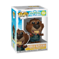 Preview: FUNKO POP! Vinyl Figur Disney Zoomania 2 Nibbles Maplestick 1654