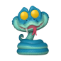 Preview: FUNKO POP! Vinyl Figur Disney Zoomania 2 Gary De Snake 1655