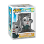 Preview: FUNKO POP! Vinyl Figur Disney Zoomania 2 Pawbert Lynxley 1656