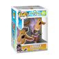 Preview: FUNKO POP! Vinyl Figur Disney Zoomania 2 Gazelle 1657