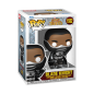 Preview: FUNKO POP! Vinyl Figur MARVEL Zombies Blade Knight 1552