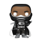 Preview: FUNKO POP! Vinyl Figur MARVEL Zombies Blade Knight 1552