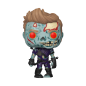 Preview: FUNKO POP! Vinyl Figur MARVEL Zombies Zombie Hawkeye 1553