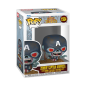 Preview: FUNKO POP! Vinyl Figur MARVEL Zombies Zombie Captain America 1554