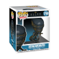 Preview: FUNKO POP! Vinyl Figur Movie Alien Earth Xenomorph 1768 15cm