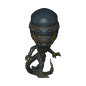 Preview: FUNKO POP! Vinyl Figur Movie Alien Earth Xenomorph 1768 15cm