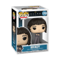 Preview: FUNKO POP! Vinyl Figur Movie Alien Earth Wendy 1769
