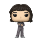 Preview: FUNKO POP! Vinyl Figur Movie Alien Earth Wendy 1769