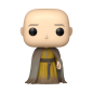Preview: FUNKO POP! Vinyl Figur Television HBO A Knight of the Seven Kingdoms The Hedge Knight Egg 1899