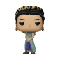 Preview: FUNKO POP! Vinyl Figur Television HBO A Knight of the Seven Kingdoms The Hedge Knight Tanselle 1900