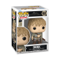 Preview: FUNKO POP! Vinyl Figur Television HBO A Knight of the Seven Kingdoms The Hedge Knight Dunk 1901 Chance of Chase
