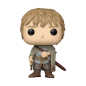 Preview: FUNKO POP! Vinyl Figur Television HBO A Knight of the Seven Kingdoms The Hedge Knight Dunk 1901 Chance of Chase