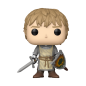 Preview: FUNKO POP! Vinyl Figur Television HBO A Knight of the Seven Kingdoms The Hedge Knight Dunk 1901 Chance of Chase