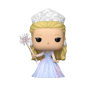 Preview: FUNKO POP! Vinyl Figur Movie Wicked Glinda in Blue Gown 1926