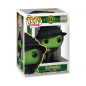 Preview: FUNKO POP! Vinyl Figur Movie Wicked Elphaba with Grimmerie 1925