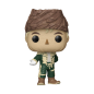 Preview: FUNKO POP! Vinyl Figur Movie Wicked Scarecrow 1927