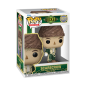 Preview: FUNKO POP! Vinyl Figur Movie Wicked Scarecrow 1927