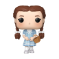 Preview: FUNKO POP! Vinyl Figur Movie Wicked Dorothy Gale 1928