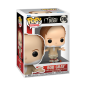 Preview: FUNKO POP! Vinyl Figur Movie It Welcome to Derry Bob Gray 1746