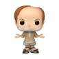 Preview: FUNKO POP! Vinyl Figur Movie It Welcome to Derry Bob Gray 1746