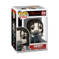 Preview: FUNKO POP! Vinyl Figur Movie The Conjuring Die Heimsuchung Abner 2150