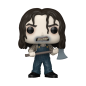 Preview: FUNKO POP! Vinyl Figur Movie The Conjuring Die Heimsuchung Abner 2150
