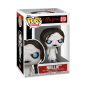 Preview: FUNKO POP! Vinyl Figur Movie The Conjuring Die Heimsuchung Nellie 2151
