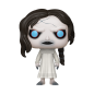 Preview: FUNKO POP! Vinyl Figur Movie The Conjuring Die Heimsuchung Nellie 2151