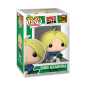 Preview: FUNKO POP! Vinyl Figur Animation Sakamoto Days Shin Asakura 2059