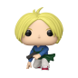 Preview: FUNKO POP! Vinyl Figur Animation Sakamoto Days Shin Asakura 2059