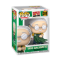Preview: FUNKO POP! Vinyl Figur Animation Sakamoto Days Taro Sakamoto 2058 Chance of Chase