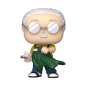Preview: FUNKO POP! Vinyl Figur Animation Sakamoto Days Taro Sakamoto 2058 Chance of Chase