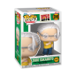 Preview: FUNKO POP! Vinyl Figur Animation Sakamoto Days Taro Sakamoto 2058 Chance of Chase