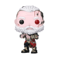 Preview: FUNKO POP! Vinyl Figur Games Borderlands 4 Amon 1161