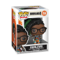 Preview: FUNKO POP! Vinyl Figur Games Borderlands 4 Harlowe 1164
