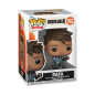 Preview: FUNKO POP! Vinyl Figur Games Borderlands 4 Rafa 1163