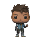 Preview: FUNKO POP! Vinyl Figur Games Borderlands 4 Rafa 1163