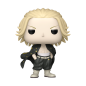 Preview: FUNKO POP! Vinyl Figur Animation Tokyo Revengers Mikey 2132