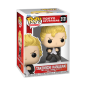 Preview: FUNKO POP! Vinyl Figur Animation Tokyo Revengers Takemichi Hanagaki 2131 Chance of Chase