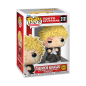 Preview: FUNKO POP! Vinyl Figur Animation Tokyo Revengers Takemichi Hanagaki 2131 Chance of Chase