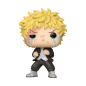 Preview: FUNKO POP! Vinyl Figur Animation Tokyo Revengers Takemichi Hanagaki 2131 Chance of Chase