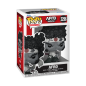 Preview: FUNKO POP! Vinyl Figur Animation Afro Samurai Afro 2296