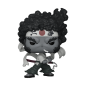 Preview: FUNKO POP! Vinyl Figur Animation Afro Samurai Afro 2296